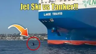 They Can't Figure It Out!! | Boneheaded Boaters of The Week