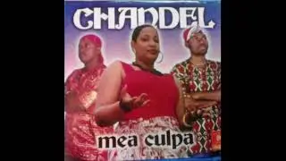 Chandel-Kale Wes-Kanaval 2001