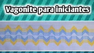 #18 - Aula - Vagonite
