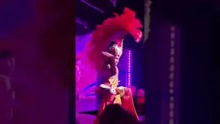 #shorts - Moroccan cultural dance