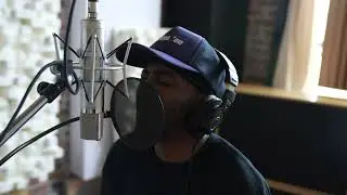 Stop Being abusive - I Am Enough |  Mental Abuse Studio Session |