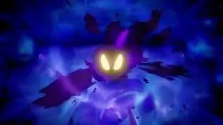 The Legend of Zelda: Link's Awakening - Windfisch-Ei - Kampf gegen die Alptr&auml;ume