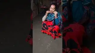 When Reality Turns Into Funny Reaction 😄