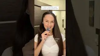 Вы когда-нибудь брали аскезу? Текст-формулировку и подробнее напишу в своём тгк annieelife