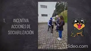 Capacitac&oacute;n pruebas de BH Asoro Ecuador 24 Febrero 2024