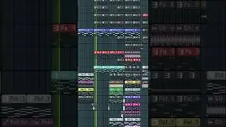 Type beat David guetta X tiesto X Avicii (prod. by Neivien)