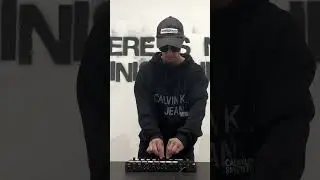 making love with maschine mk3 part 52