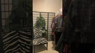 ANOTHER CLOSET MAKEOVER  Renovations By Ms. Love #recommended #2024 #renovation #closetmakeover