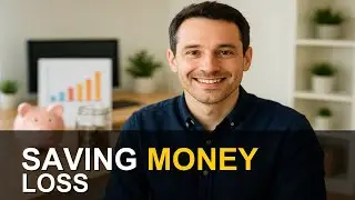 Smart Savings Tips Most Beginners Overlook Right Now