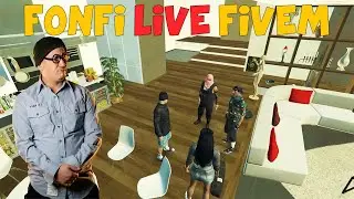 🔴LIVE || VANEA ERA TINTA SI EU AM FOST UNEALTA..