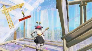 INDUSTRY BABY 🏗️ (Insane Clips Only)