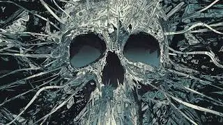Vin Jay x Crypt x Chvse Type Beat - Exile