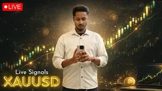 Crypto & Gold Analysis || 30 Dec || The Trade Room - Deepak Arther