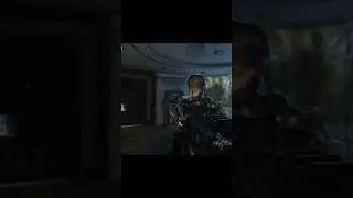 Call of Duty - Advanced Warfare #codaw #codclips #shorts #codedit #callofduty #рекомендации #стрим