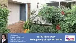 19142 Roman Way