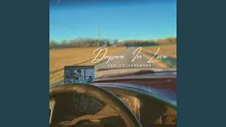 Deeper in Love
