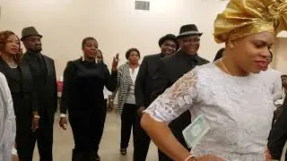 Jabito event Center Austin Texas