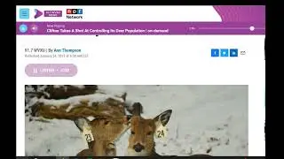 WVXU 1 24 2017edited 1