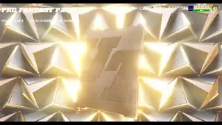 ULTIMATE LEGENDS DAN MARINO & ALAN FANECA! PRO FANTASY PACK OPENING!  (MUT 22)