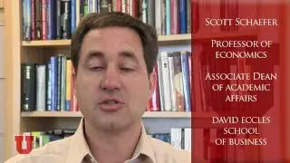 CEO Pay and the Lake Wobegon Effect
