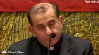 SINODALIT&Agrave; E COLLEGIALIT&Agrave;