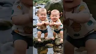 Cute Maxica Plush Dancing Cactus Electric Plush Fun Toy 🍒😄🧸🧸#cutea😂😄#cute #monkeychallenge #cutebaby