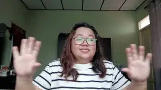 Opportunity Episode 4 Work Experience