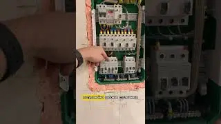 28 августа 2025 г.