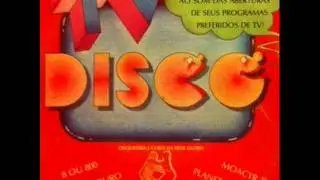 TVDISCO