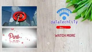 AI SEO WINDSOR INTERNET MARKETING SERVICES how to pin on pinterest social media windsor service