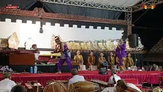 PRAN MASDA AKBAR MENDEM WEDOKAN  FAET GARENG JAJAK DAN LUSI BRAHAN LUCU