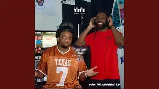 Jonathan Made The Beat