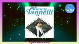 Mimmo Iannelli - 'E FEMMENE SENZ'UOMMENE