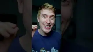 Сколько Teespring заплатил мне за продажу 6159 футболок