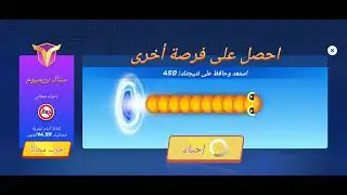 ١١ يناير ٢٠٢٦