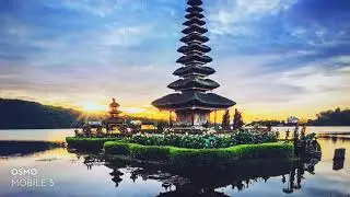 Thai Massage Miami Massage Therapy