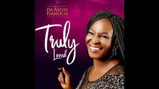 Aslyn Hanoch: Adonai