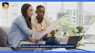 Why Are Unsecured Loans More Expensive