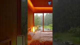 Piano Music for Sleep | No Lyrics, Pure Calm - Nhạc Piano Gi&uacute;p Ngủ Ngon | Kh&ocirc;ng Lời, Dễ Ngủ