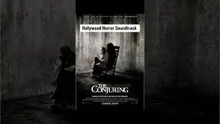 Hollywood Horror Soundtrack 2026