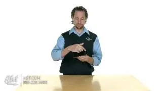 Accellorize iPhone 6 Protective Phone Case - Overview