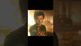 Описание не требуется #ОченьОченьОченьВедьмах