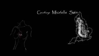 'The Map Woman' (Carol Ann Duffy) by Wing