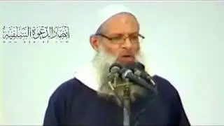 إياكم والربا للشيخ محمد سعيد رسلان