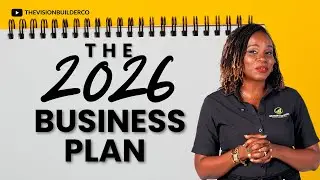 Setting Business Goals in 2026