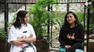 Amardeep Galsin on Rangeen being compared to Tribhuvan Mishra CA Topper