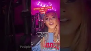 What&rsquo;s wrong with the world Mama? (Ukraine ￼Edition￼￼)