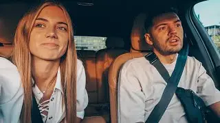 Женюсь на 20-ти летней красотке