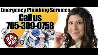 Clearview Township, 24/7 Emergency Drain Cleaning, and Plumbing Services.