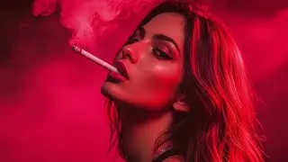 Best of Deep House 2026 | Chill Mix & Deep Feelings #40